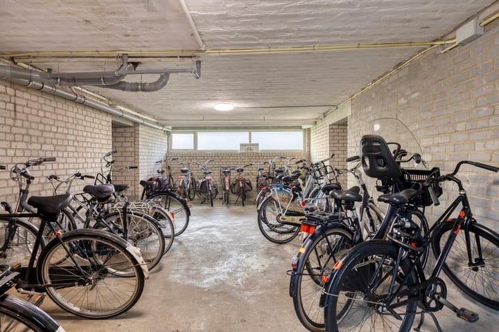 Foto 25 van Otto Copesstraat 99