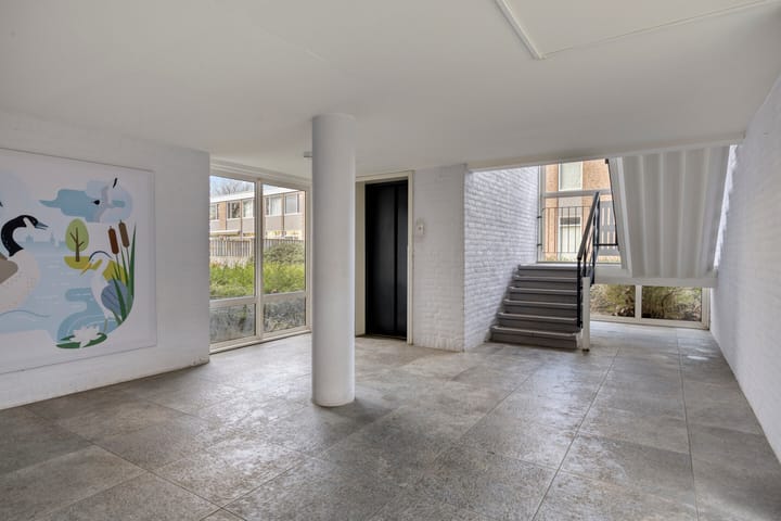 Foto 27 van Otto Copesstraat 99