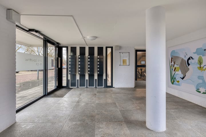 Foto 28 van Otto Copesstraat 99