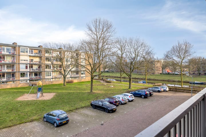 Foto 30 van Otto Copesstraat 99