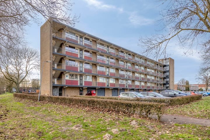 Foto 31 van Otto Copesstraat 99