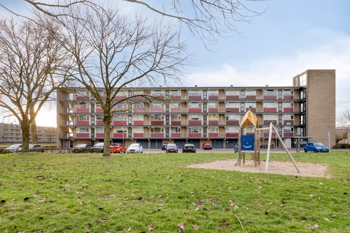 Foto 32 van Otto Copesstraat 99