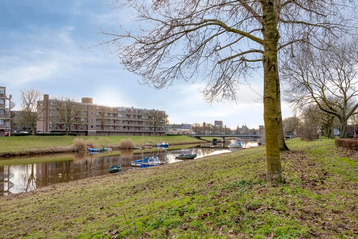 Foto 33 van Otto Copesstraat 99