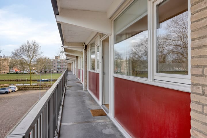 Foto 29 van Otto Copesstraat 99