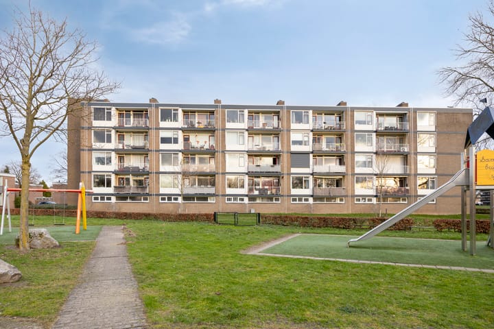 Foto 34 van Otto Copesstraat 99