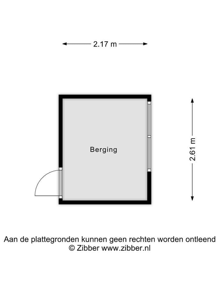 Foto 36 van Otto Copesstraat 99