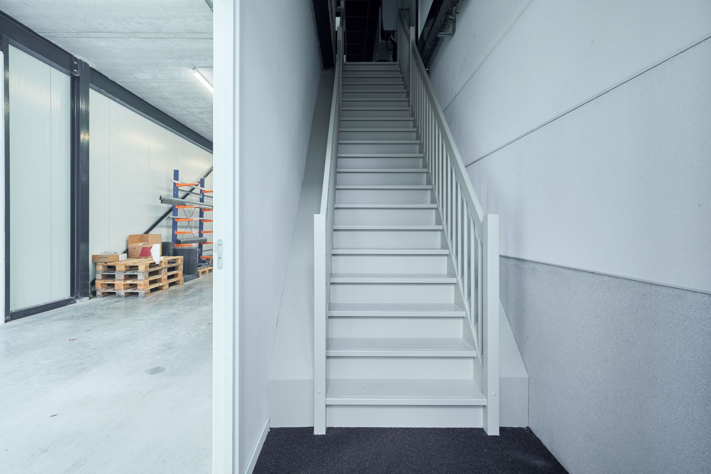 View photo 2 of Handelsweg 5-A