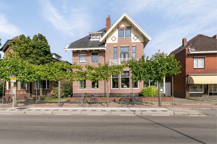 Foto 2 van Handelsstraat 40