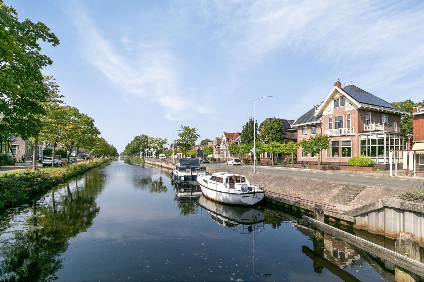 Foto 5 van Handelsstraat 40