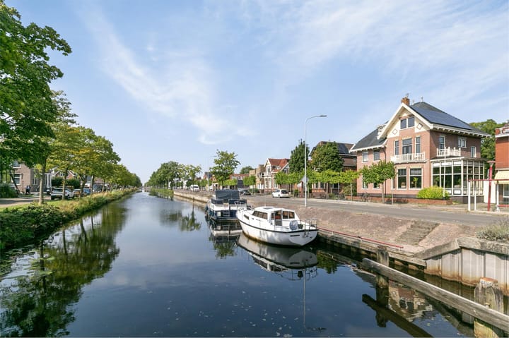 Foto 5 van Handelsstraat 40