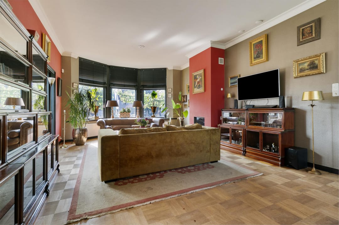 Foto 8 van Handelsstraat 40