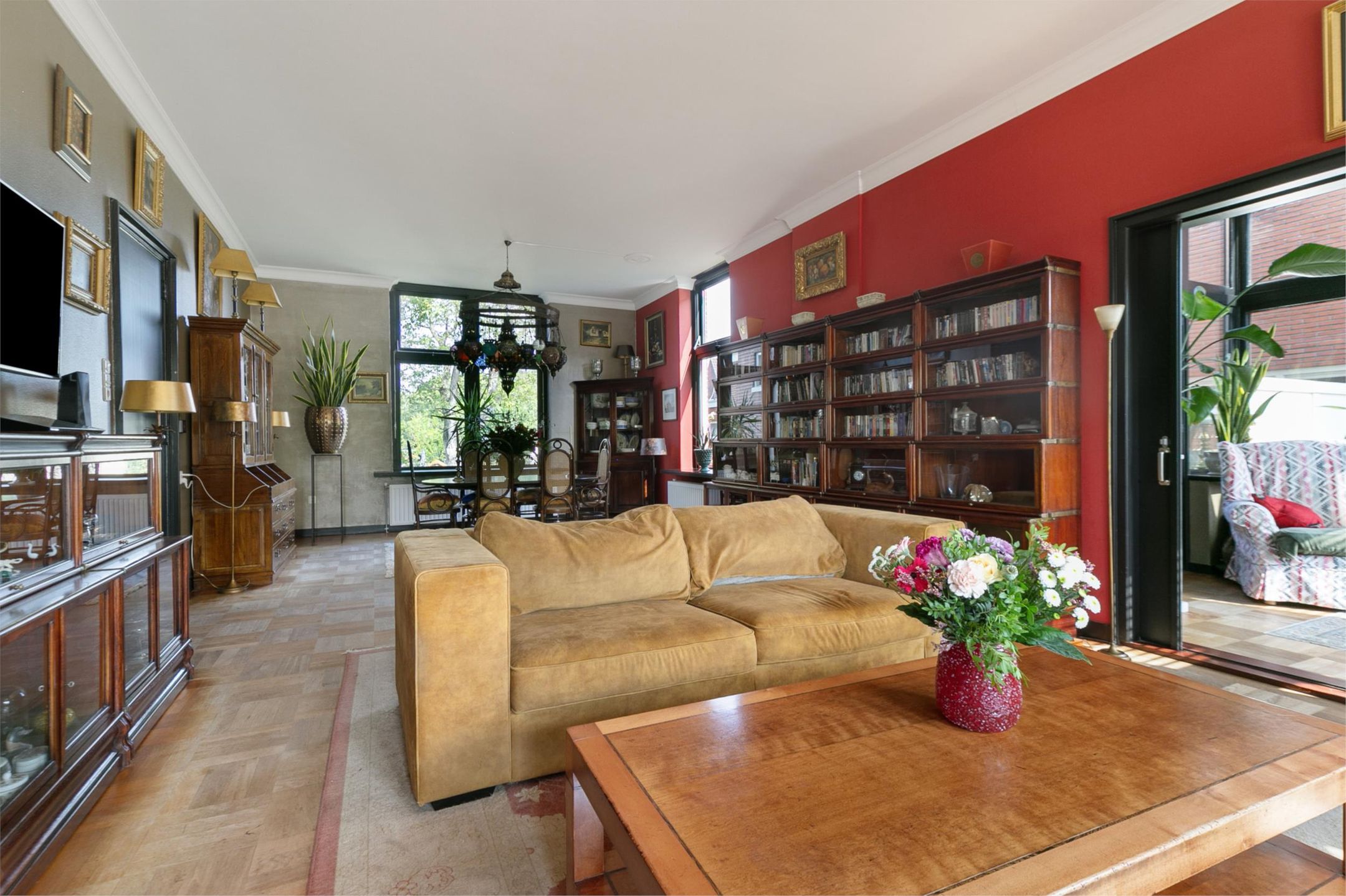 Foto 9 van Handelsstraat 40