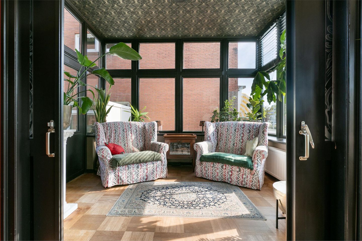 Foto 10 van Handelsstraat 40