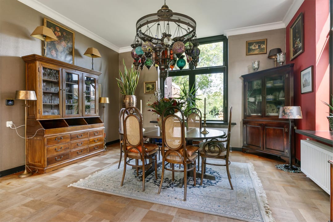 Foto 11 van Handelsstraat 40