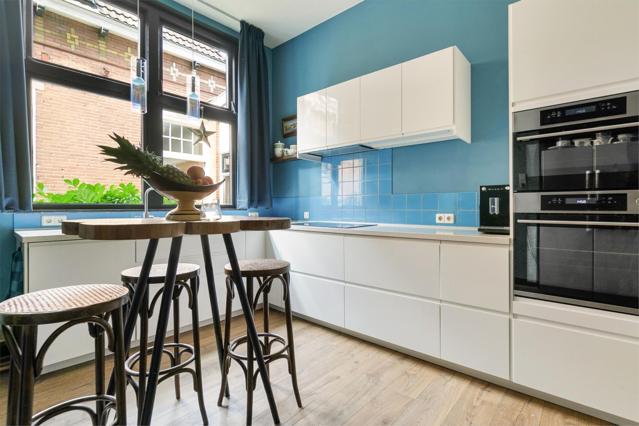 Foto 12 van Handelsstraat 40