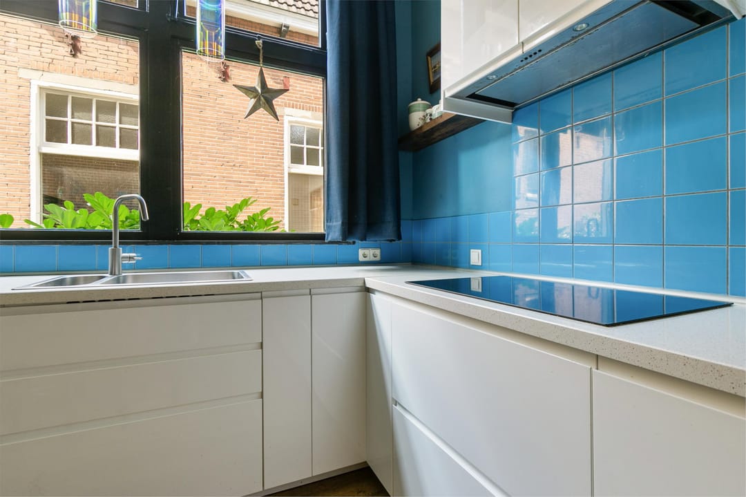 Foto 13 van Handelsstraat 40