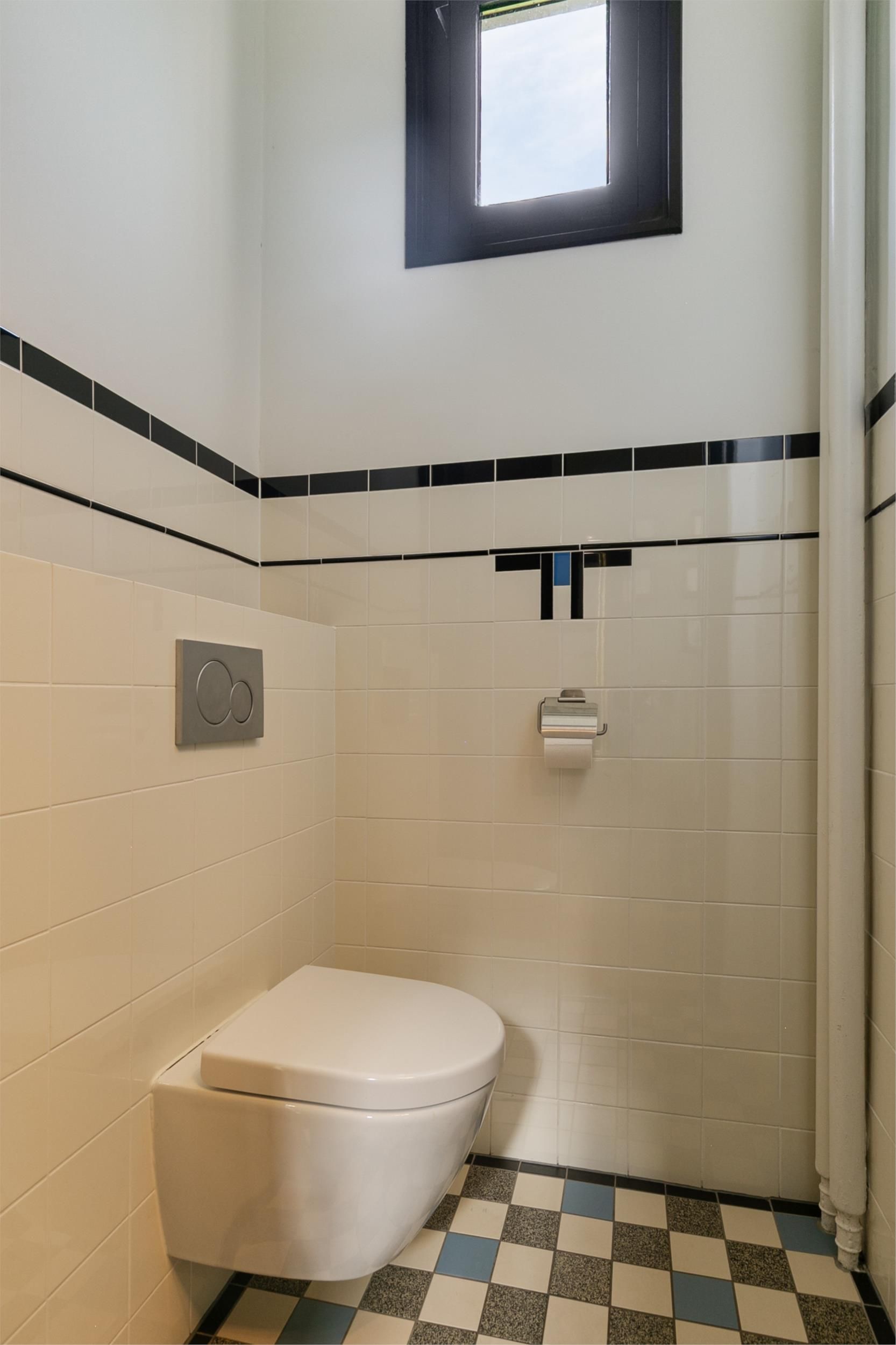 Foto 15 van Handelsstraat 40