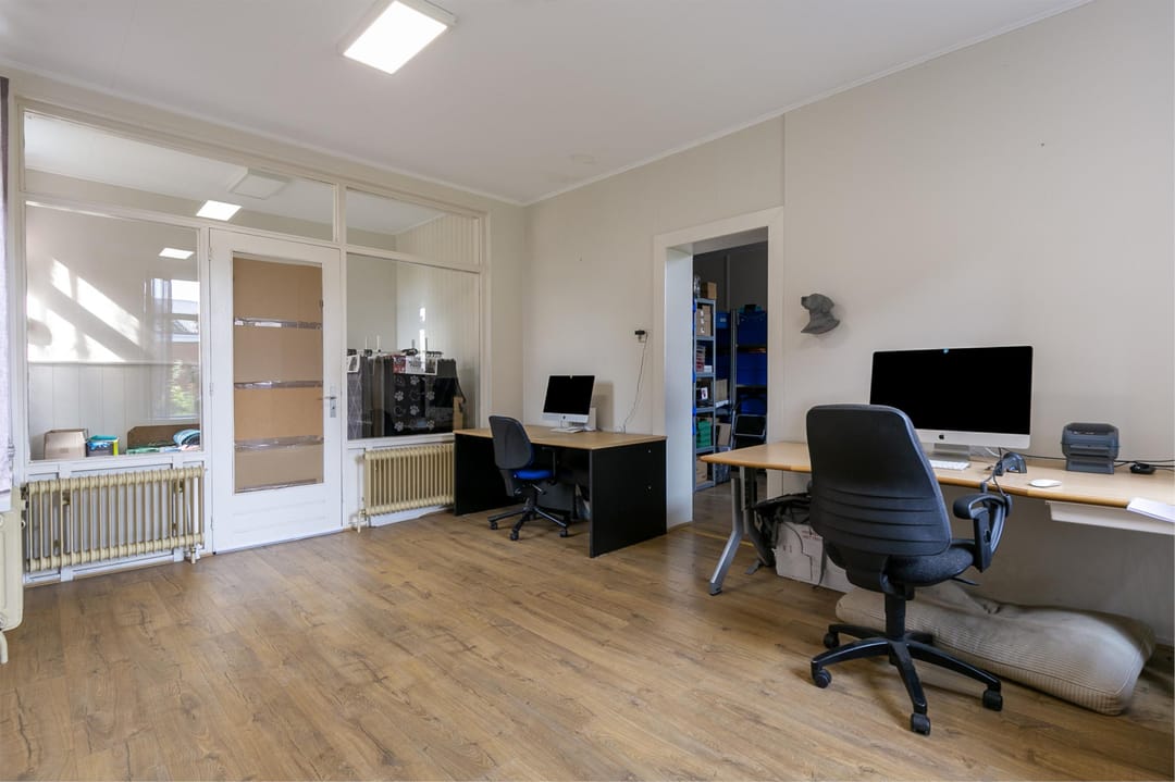 Foto 16 van Handelsstraat 40