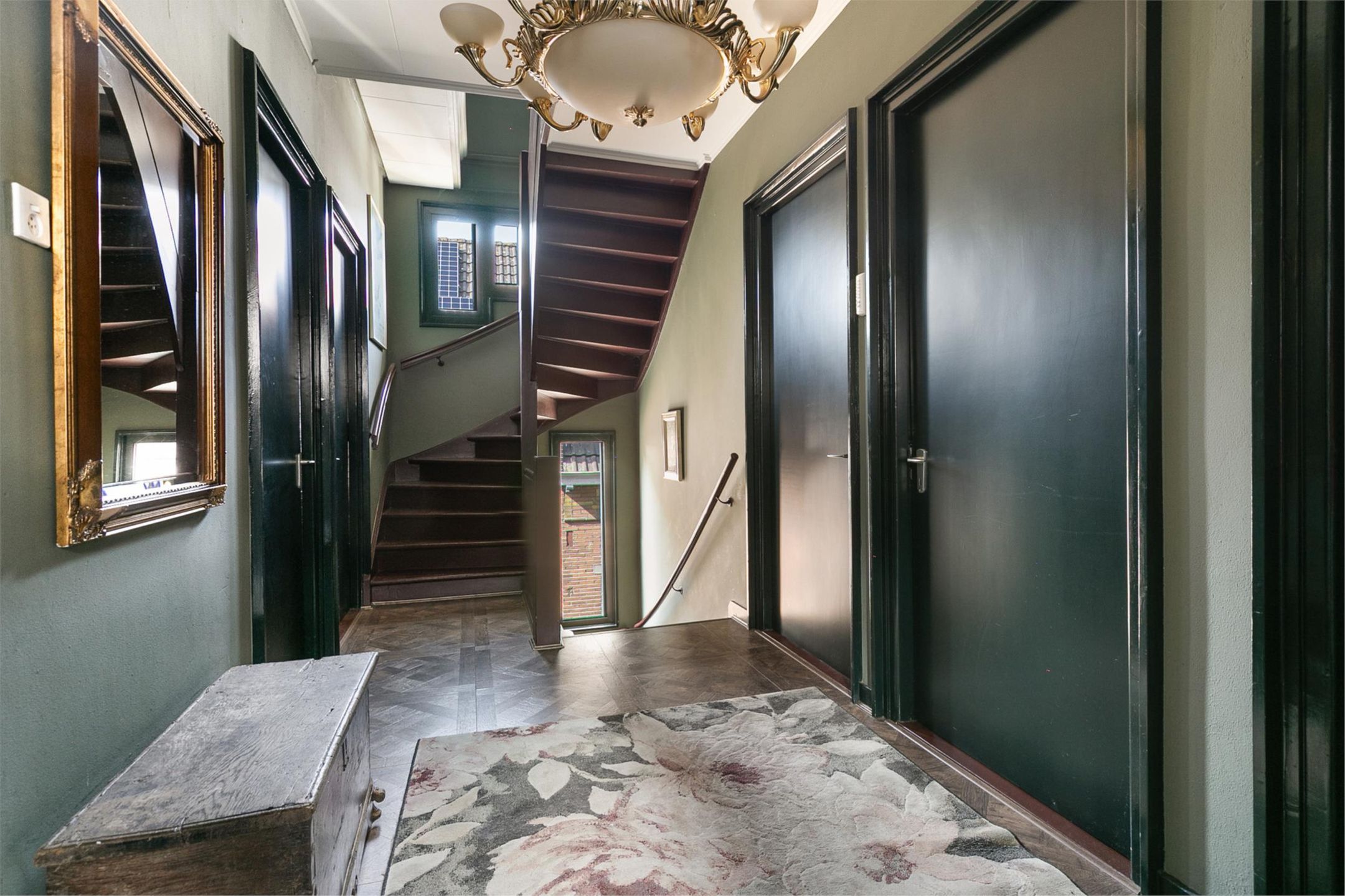 Foto 18 van Handelsstraat 40