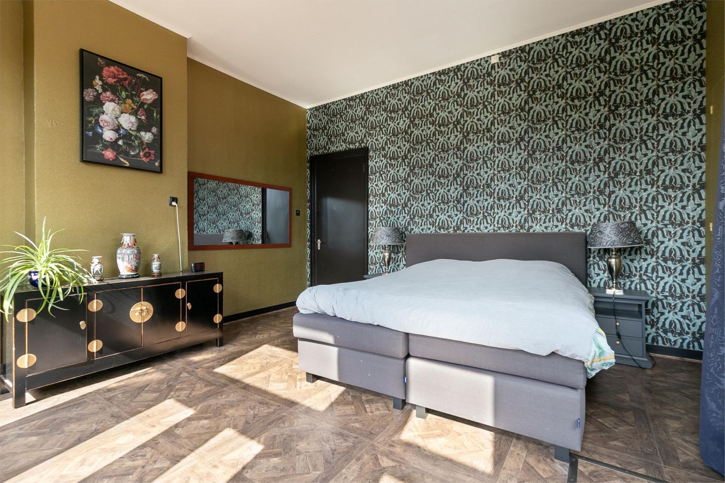 Foto 20 van Handelsstraat 40