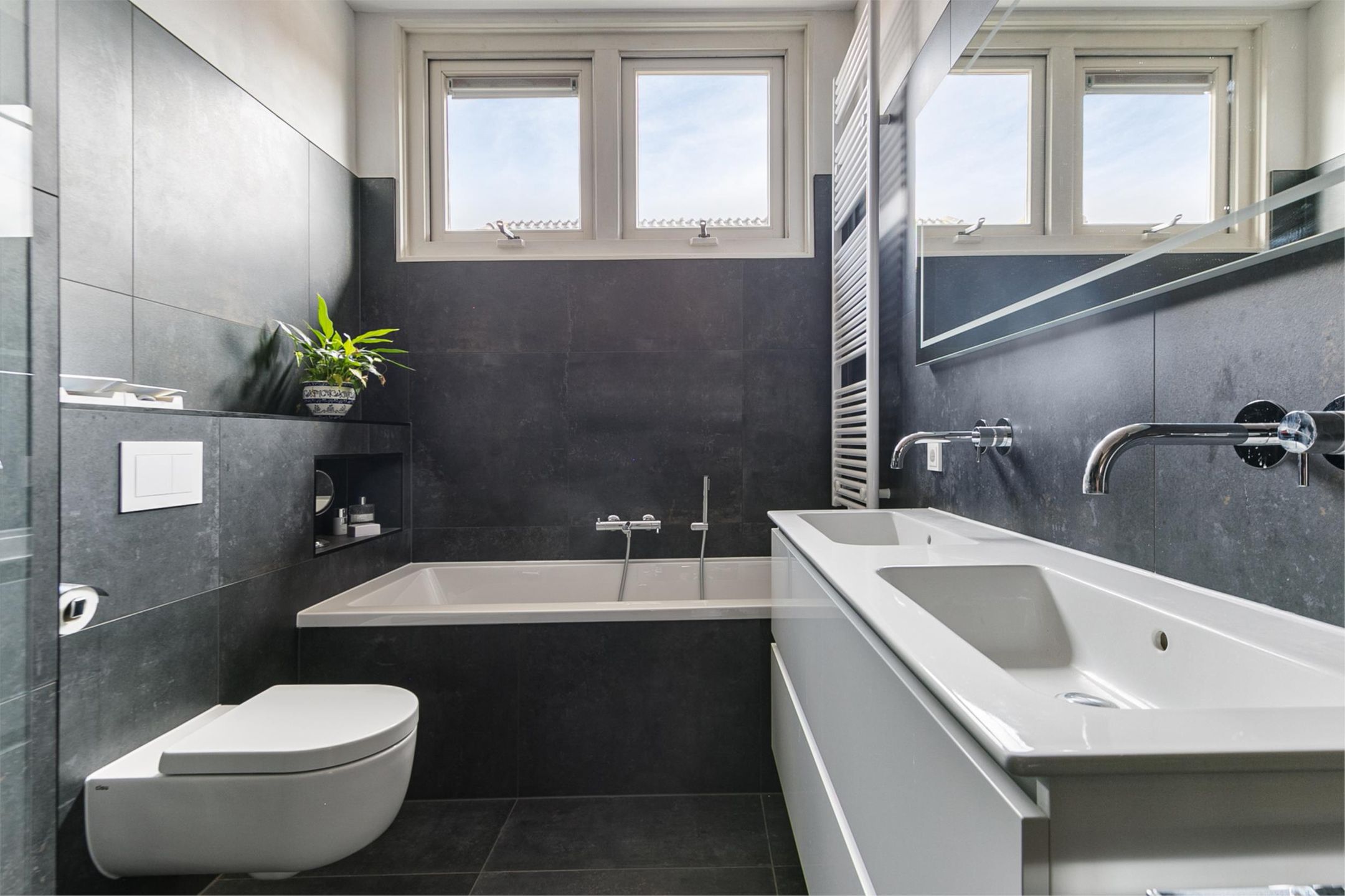 Foto 21 van Handelsstraat 40