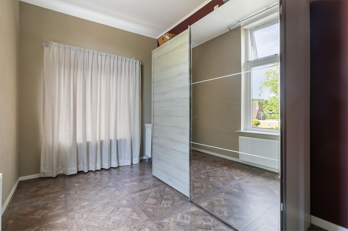 Foto 25 van Handelsstraat 40