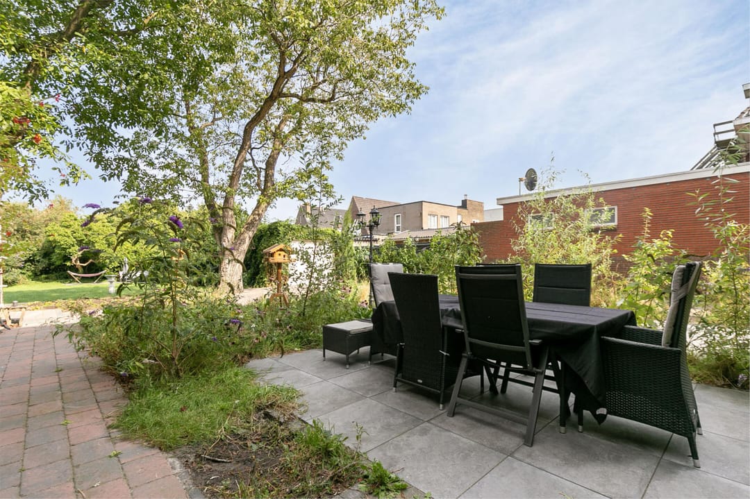 Foto 26 van Handelsstraat 40