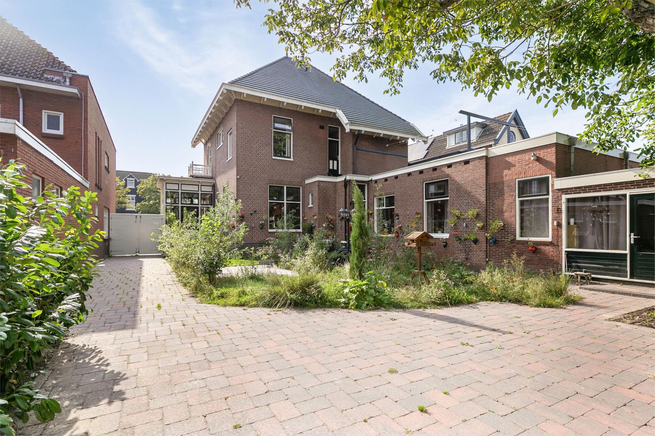 Foto 27 van Handelsstraat 40