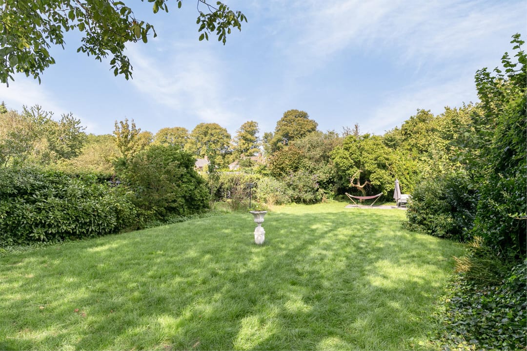 Foto 28 van Handelsstraat 40