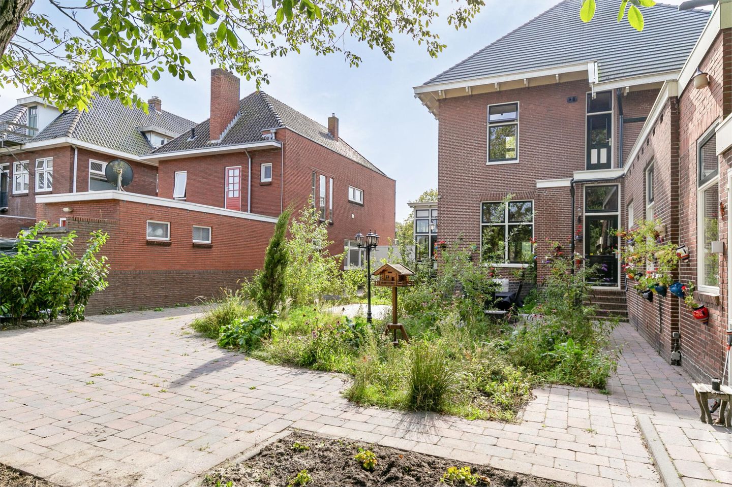 Foto 29 van Handelsstraat 40