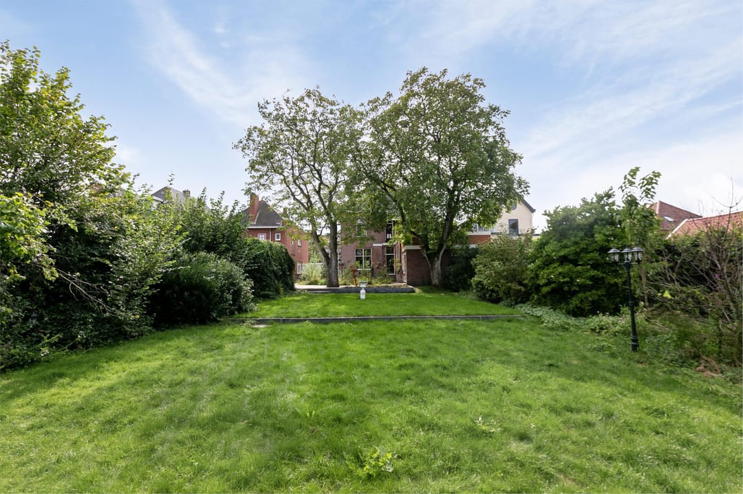 Foto 31 van Handelsstraat 40