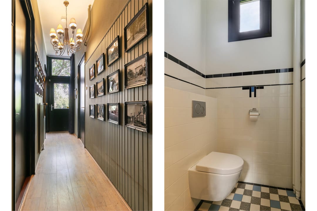 Foto 32 van Handelsstraat 40