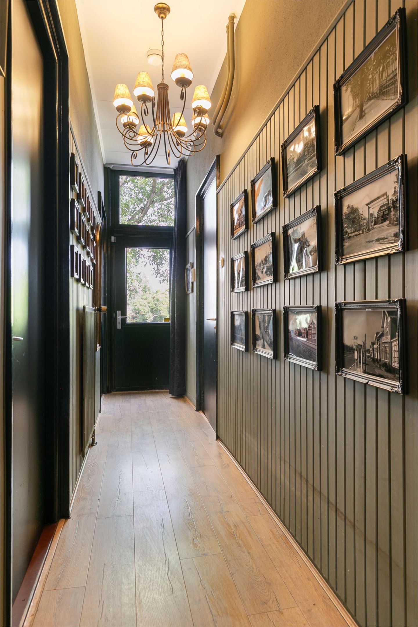 Foto 14 van Handelsstraat 40