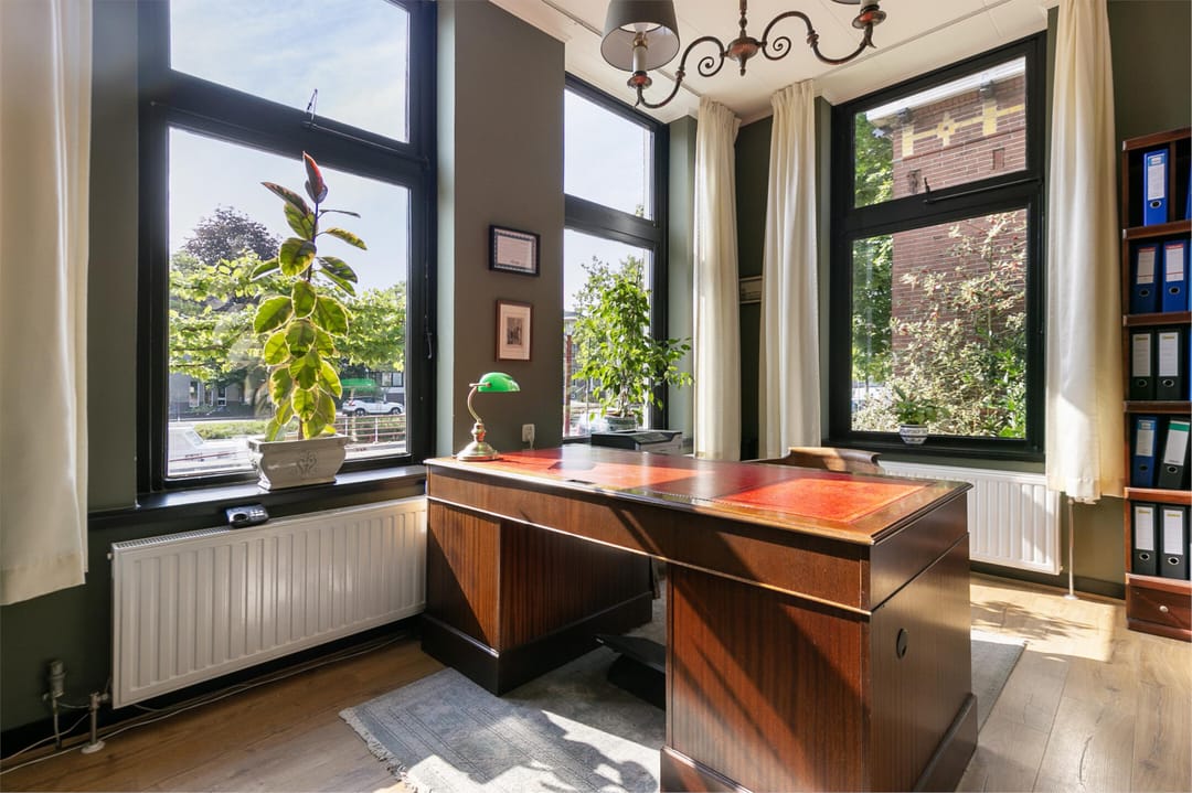 Foto 17 van Handelsstraat 40