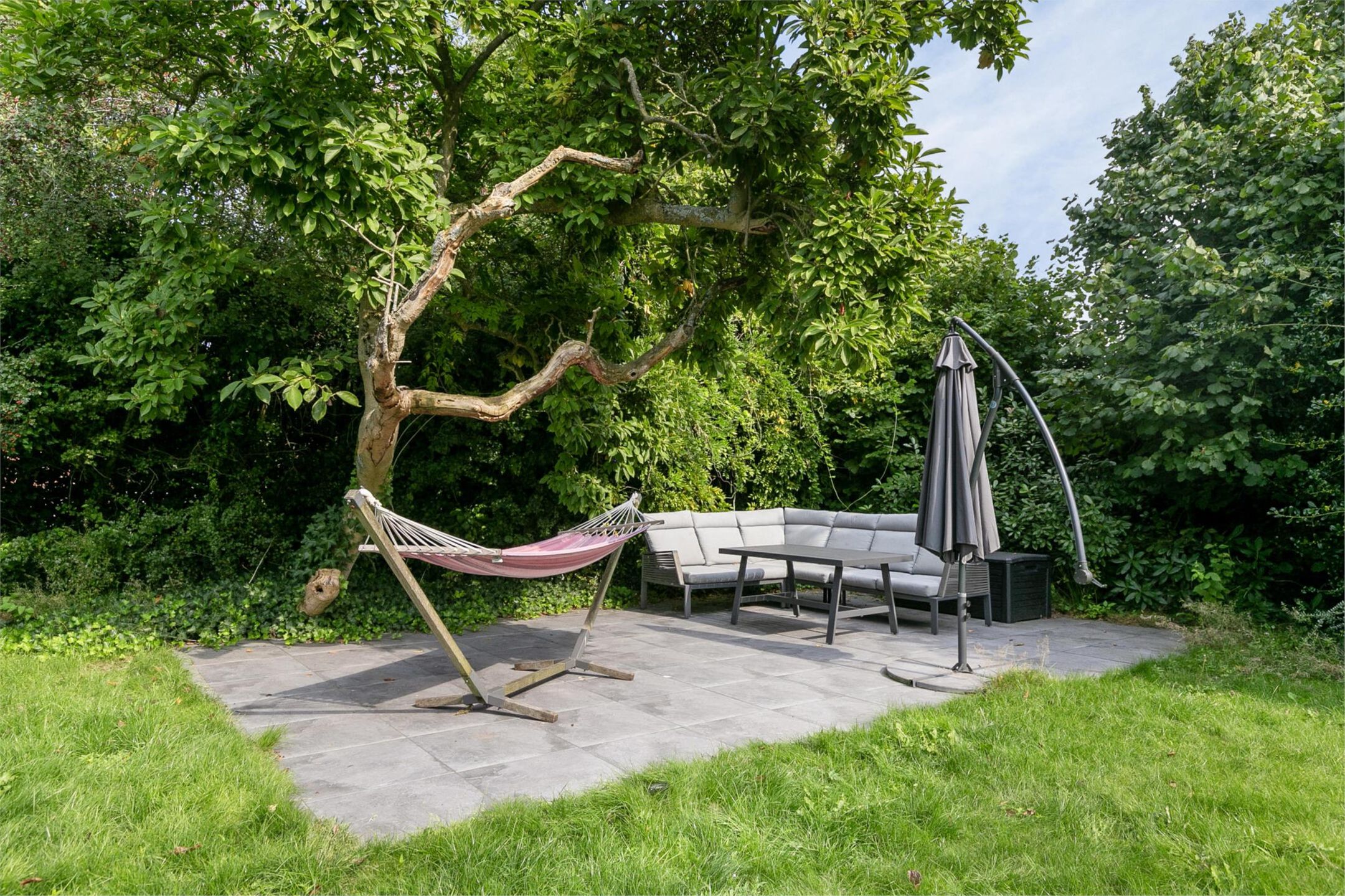 Foto 30 van Handelsstraat 40