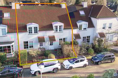 undefined main image