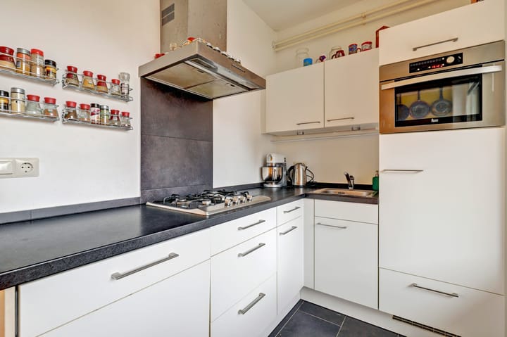 Foto 15 van Venusstraat 6