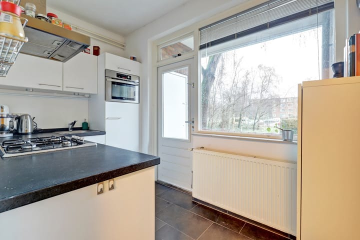 Foto 16 van Venusstraat 6