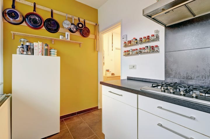 Foto 17 van Venusstraat 6