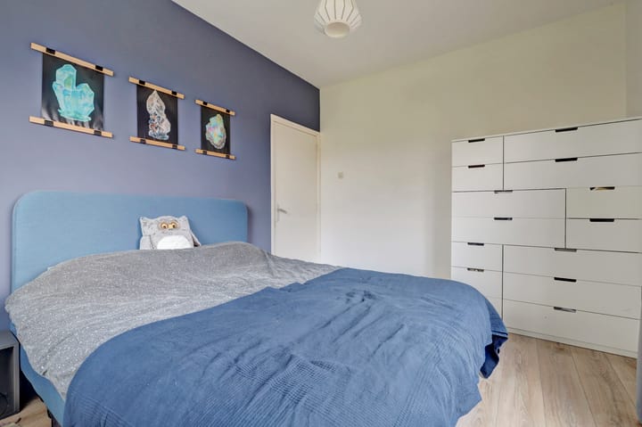 Foto 19 van Venusstraat 6