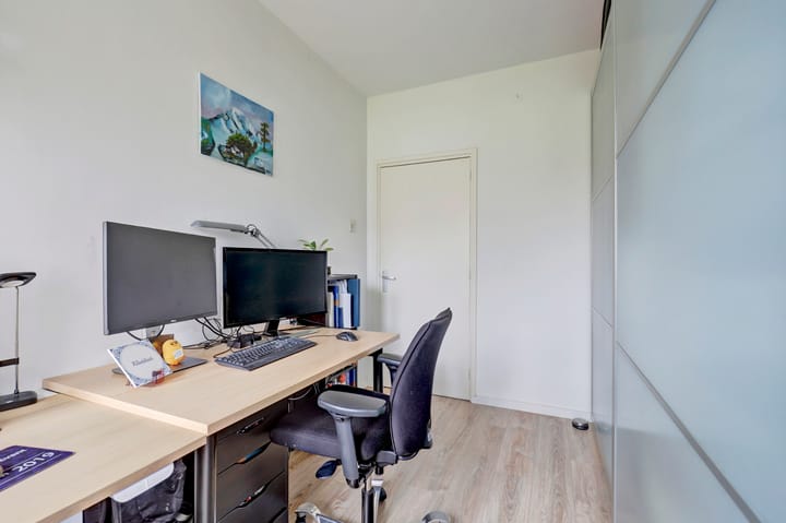 Foto 21 van Venusstraat 6