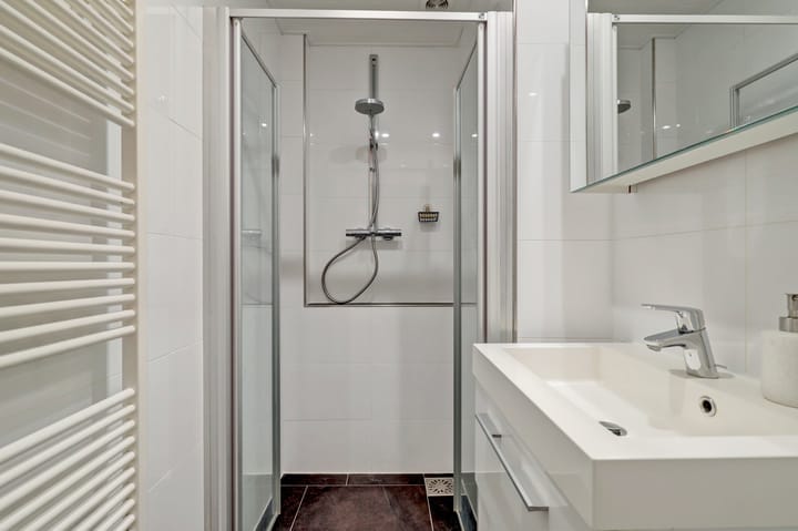 Foto 22 van Venusstraat 6