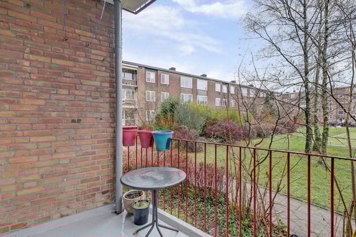 Foto 27 van Venusstraat 6