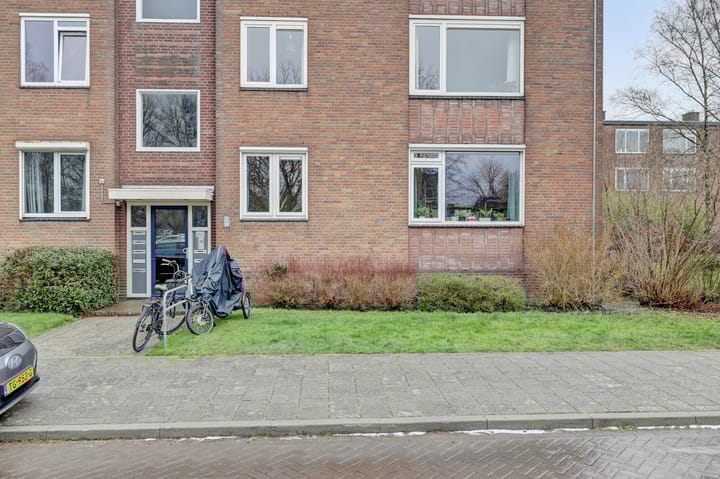 Foto 31 van Venusstraat 6