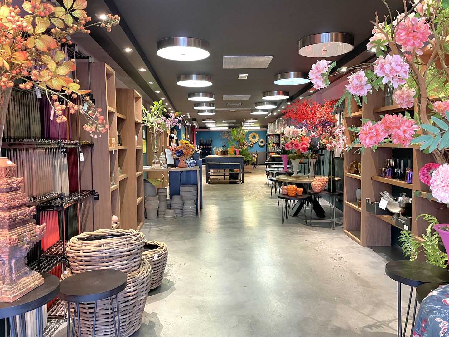 View photo 3 of Donkerstraat 23