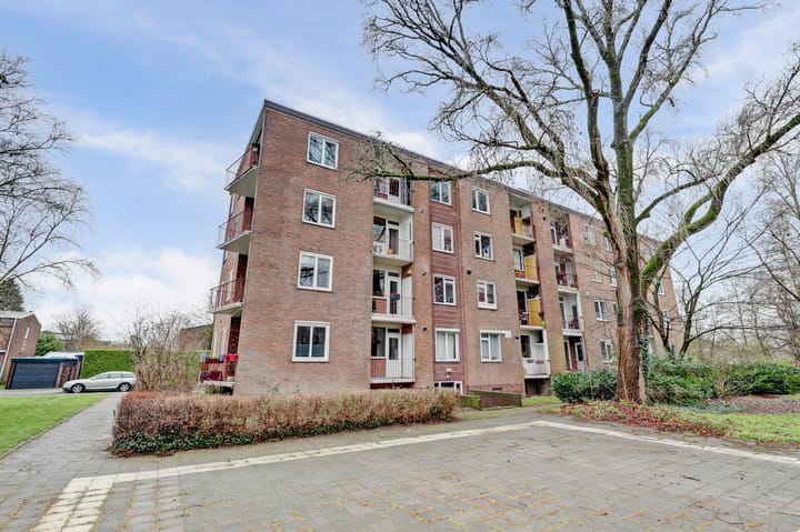 Foto 34 van Venusstraat 6