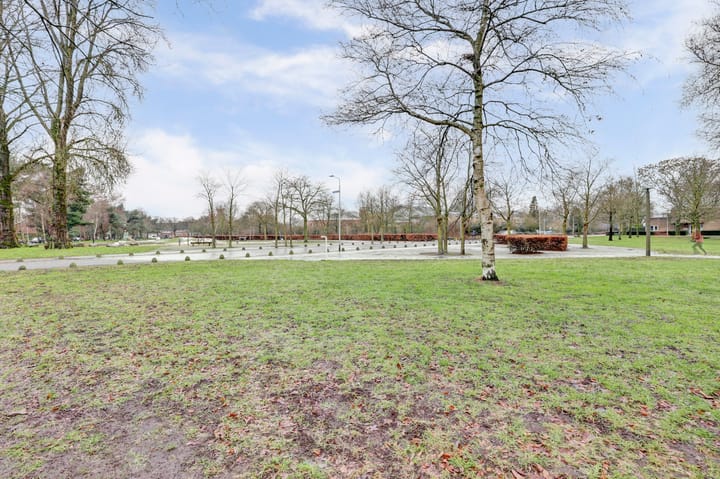 Foto 37 van Venusstraat 6