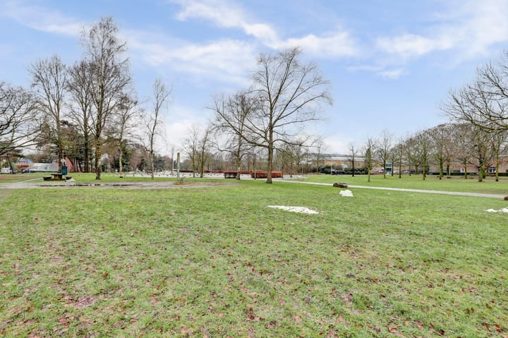 Foto 39 van Venusstraat 6