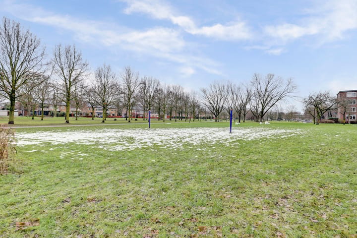 Foto 40 van Venusstraat 6