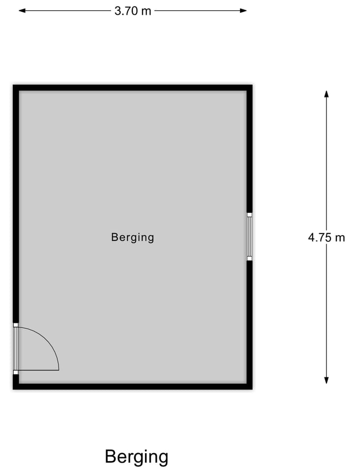 Foto 43 van Venusstraat 6